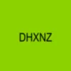 _dhnx.lol