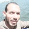 mohammedabdelzaher2000