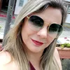elianecarreiro123