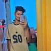 prince.pranto259