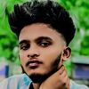rs_sajan_01