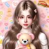 syifa_xlingevy