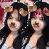 lvly_riiin30