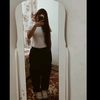 mennakm123_0