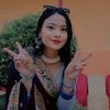 binita2215