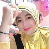 fariznaufal562