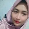 nana.firdianti