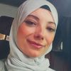 manarahmed6177