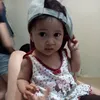 beangg_lang
