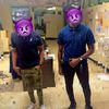jay_ultimate