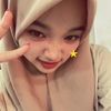 maybee941