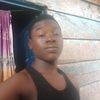 razakdauda4