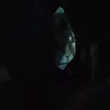 sadsong