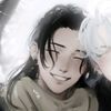 young_milo.1