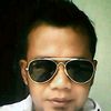medy_807