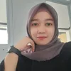 nainadandeandra