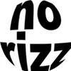 nush736