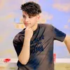 مهدي الطيب ❤️