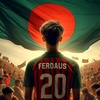 ferdaus020