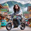 madd_gondrong