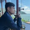 datphot71