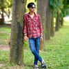 saimonkhan445