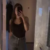 its_melissx_