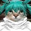 merixao_