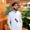 sajidali786558