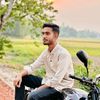 arshanshohidul