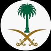 3bood0789