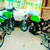 std_150
