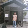 tuhin_europe