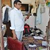 akhtarakhtar4915