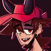 zdevildude