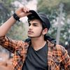 hm..arif4
