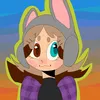 sousandra_372