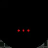 suh_ar2