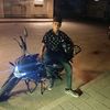 emin.bileceri11