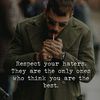 usergods_ness3