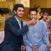 nino_ka_hu_yaar_4