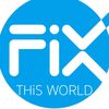 FixThisWorld