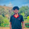 chamiya_boy_offecial