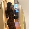 beatricebuccellaa