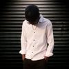 mdgalib718