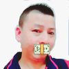 dyz9cjy67csn
