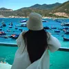 miuu.102