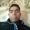 user8759057391231