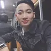 bomnguyen280296