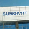 sumgait_im